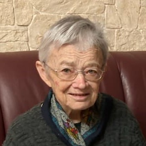 Photo de Marie-Joseph BENAITIER