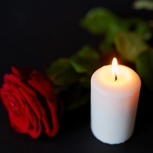 Photo de Kévin AUBISSE