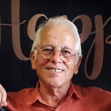 Photo de Jacques DUCEPT