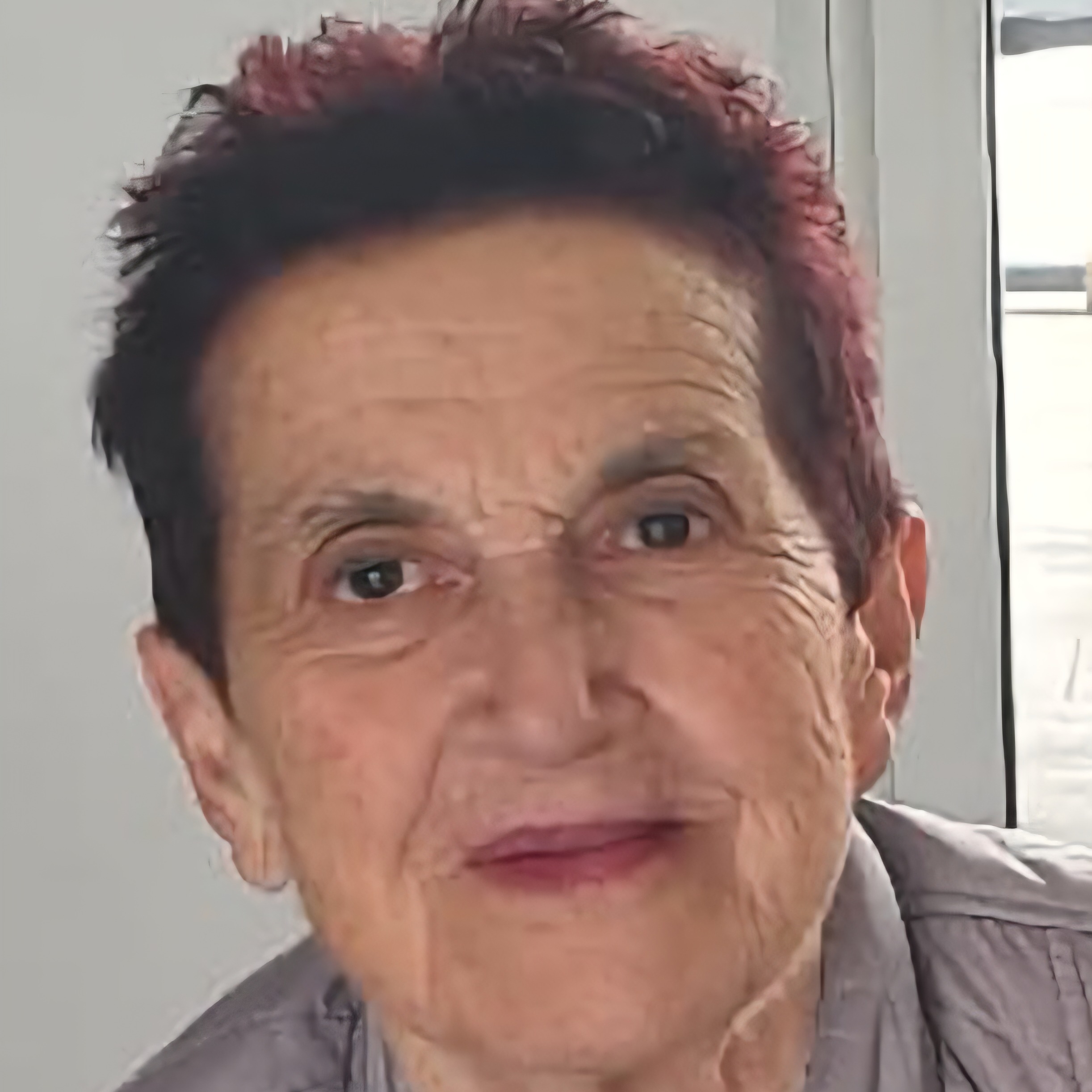 Photo de Monique HERBERT